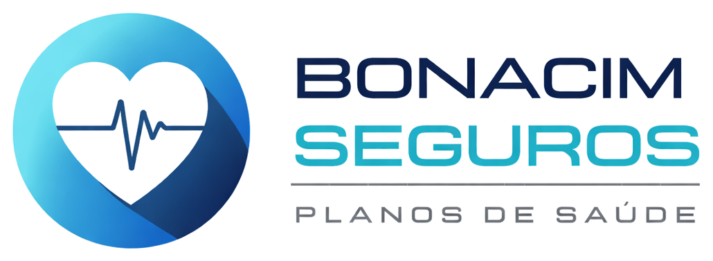 Bonacim Seguros