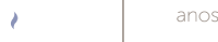 Omint