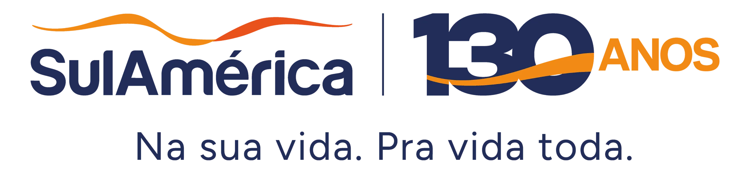 SulAmérica